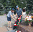 IMG-20200622-WA0000 - Новооскольская воспитательная колония