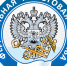 Налоговый режим «Налог на профессиональный доход стартует в Белгородской области - Газета Вперед