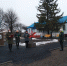 Нажмите для просмотра в полном размере... - Центральная библиотека