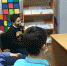 Нажмите для просмотра в полном размере... - Центральная библиотека