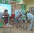 Нажмите для просмотра в полном размере... - Центральная библиотека