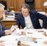 Вячеслав Гладков рассказал о приоритетных задачах в сфере ЖКХ на 2022 год - Сетевое издание Вперёд