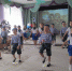 Нажмите для просмотра в полном размере... - Центральная библиотека