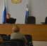 Новооскольцы обсудили реализацию федерального проекта «Формирование комфортной городской среды» - Сетевое издание Вперёд