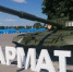 Новооскольский военно – исторический лагерь «Армата завершил восьмую смену - Сетевое издание Вперёд