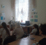 Нажмите для просмотра в полном размере... - Центральная библиотека