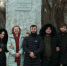 Новооскольский городской округ посетили актёры «Чеченского государственного театра юного зрителя» - Сетевое издание Вперёд