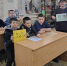 Нажмите для просмотра в полном размере... - Центральная библиотека