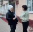 Нажмите для просмотра в полном размере... - Центральная библиотека