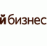 Информация о предоставлении услуг по популяризации и сертификации товаров, работ, услуг субъектов МСП и самозанятых граждан. - Новооскольский городской округ
