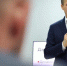 Вячеслав Гладков провёл встречу с ветеранами СВО — участниками проекта «Время СВОих героев» - Сетевое издание Вперёд