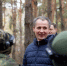 Вячеслав Гладков подвёл итоги областных соревнований военно-спортивной игры «Зарница-2.0» - Сетевое издание Вперёд