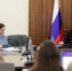 Вячеслав Гладков анонсировал создание единой онлайн-площадки в сфере допобразования - Сетевое издание Вперёд