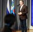 Вячеслав Гладков подвёл итоги регионального конкурса субсидий для НКО - Сетевое издание Вперёд