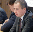Вячеслав Гладков рассказал о запуске чат-бота для жителей Краснояружского и Ракитянского районов - Сетевое издание Вперёд