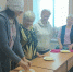 В новооскольском Центре семьи «София» отметили Международный день семей - Сетевое издание Вперёд
