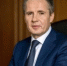 Вячеслав Гладков анонсировал пресс-конференцию для журналистов - Сетевое издание Вперёд