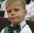 Первый школьный звонок прозвенел во всех новооскольских школах - Сетевое издание Вперёд