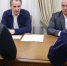 Вячеслав Гладков рассказал о встрече с гендиректором ПАО «Россети Центр» - Сетевое издание Вперёд