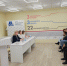 Совместное заседание Общественного совета при министерстве строительства Белгородской области и Общественного совета при региональном Росреестре. - Новооскольский городской округ