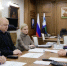 Вячеслав Гладков подвёл итоги совещания по формированию бюджета отрасли здравоохранения в регионе - Сетевое издание Вперёд