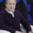 Вячеслав Гладков рассказал о работе по созданию цифрового паспорта здоровья детей - Сетевое издание Вперёд