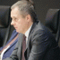 Вячеслав Гладков рассказал о сокращении аппарата областного правительства на 20% - Сетевое издание Вперёд