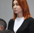 Новые социальные контракты по губернаторской программе «Содействие» одобрены в Новооскольском округе - Сетевое издание Вперёд