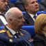 Губернатор Вячеслав Гладков поучаствовал в заседании коллегии министерства обороны РФ - Сетевое издание Вперёд