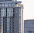 Белгородские власти направят на развитие коммунальной инфраструктуры в 2025-м свыше 2,6 млрд рублей - Сетевое издание Вперёд