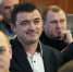 В преддверии профессионального праздника в Новооскольском муниципальном округе прошло торжественное мероприятие, посвящённое работникам и ветеранам энергетической отрасли.. - Новооскольский городской округ