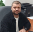 Энергетика Новоосколья - Сетевое издание Вперёд
