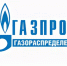 «Газпром газораспределение Белгород» предупреждает о риске обмерзания оголовка дымохода и появления на нем наледи.. - Новооскольский городской округ