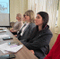 При Совете муниципальных образований Белгородской области создан экспертный совет по развитию ТОС. - Новооскольский городской округ