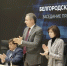 Вячеслав Гладков поручил наградить специалистов за восстановление критически важной инфраструктуры - Сетевое издание Вперёд