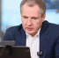 Вячеслав Гладков: белгородцы задали 2600 вопросов на большой прямой линии в соцсетях - Сетевое издание Вперёд