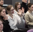 148 белгородских студентов примут участие в шестом сезоне проекта «Твой Ход» - Сетевое издание Вперёд